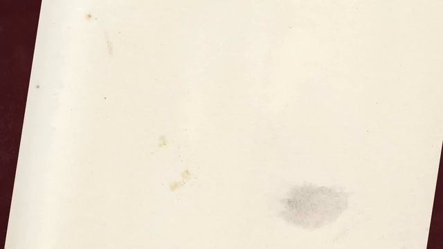 Becoming Your True Self - The Psychology Of Carl Jung