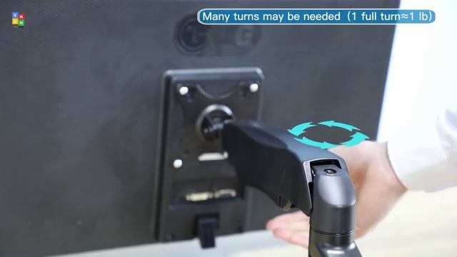 Top 10: Best Single Monitor Arms of 2023 / Monitor Desk Mount, Full Motion Monitor Stand, VESA смотреть онлайн