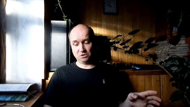Альтернативная энергетика - когда это все окупится ?! смотреть онлайн