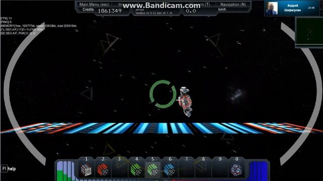 star-made (2 серия как зароботать деньги) смотреть онлайн