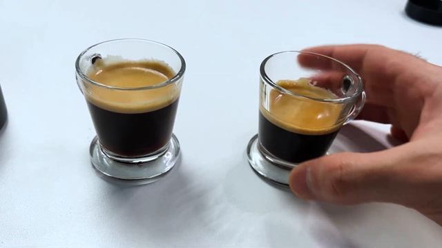 De'Longhi Magnifica Evo vs Dedica | ?مكينة تحضير القهوة | اختياري غير شكل смотреть онлайн