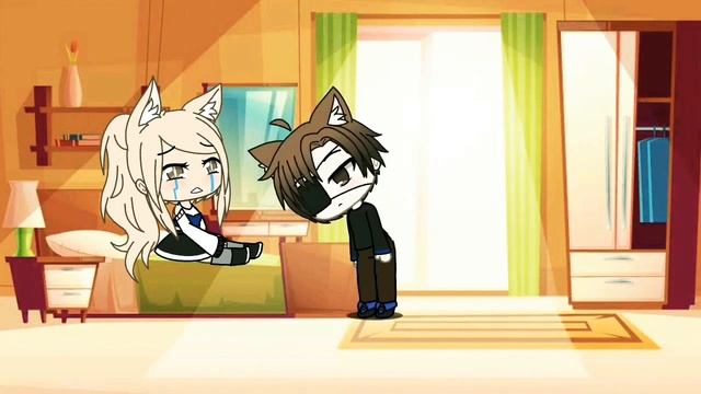 Маленькой принцессе часто снились сны....