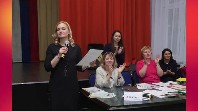 ГБОУ Школа 1515 смотреть онлайн