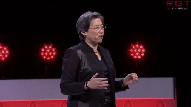 Mobile AMD RDNA GPUs Out in 2021 ?? | Nvidia Patches Out 5 Driver Security Vulnerabilities смотреть онлайн