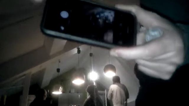 Из подвала под крышу смотреть онлайн