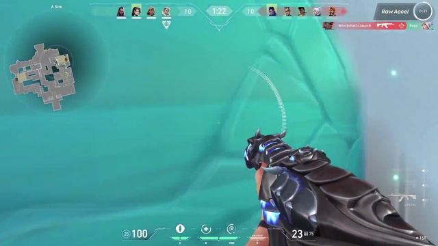 pro aim tip 3 смотреть онлайн
