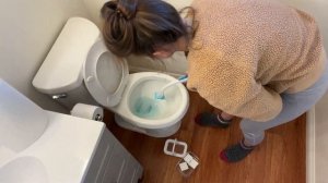 МОТИВАЦИЯ НА УБОРКУ//ЕЖЕНЕДЕЛЬНАЯ УБОРКА В СПАЛЬНЕ//ОРГАНИЗАЦИЯ ВАННОЙ//НОВЫЙ ДОМ//УЮТ И ЧИСТОТА