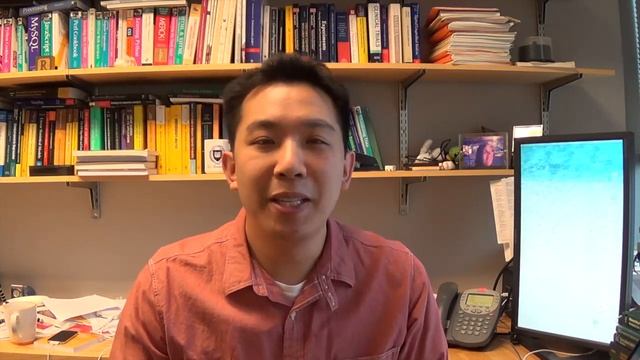 R Programming - Introduction to Swirl by Johns Hopkins University смотреть онлайн