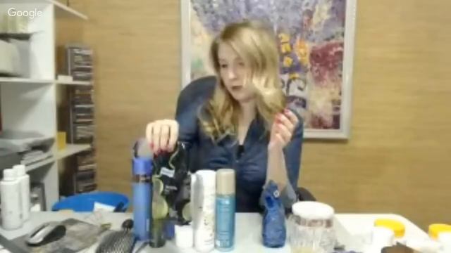 5 способов стать еще моложе и красивей этой зимой! смотреть онлайн