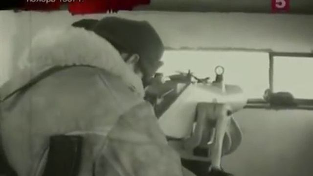 Тайны острова Даманский 1969 г смотреть онлайн