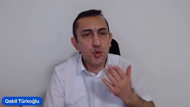 TƏCİLİ: Əliyev niyə Münhendən Ərdoğana qaçdı? Nazirlər kabineti niyə dəyişmədi? Ordu təlimə başladı смотреть онлайн