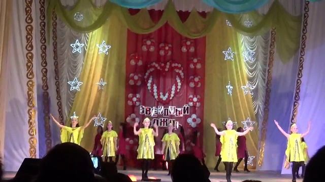 Кельтские грёзы смотреть онлайн