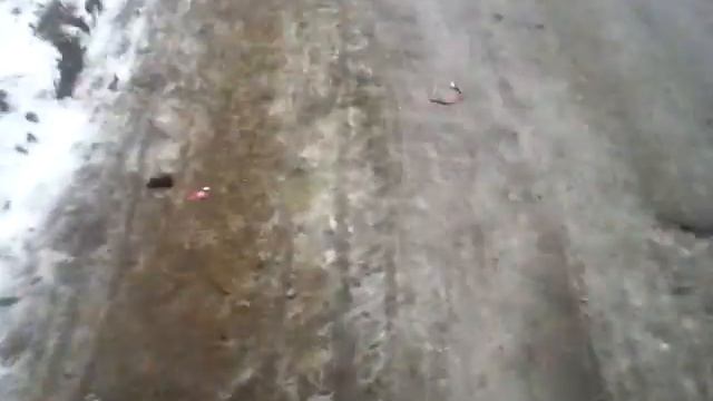 ШКОЛА? А Я НЕ ЗНАЛА смотреть онлайн