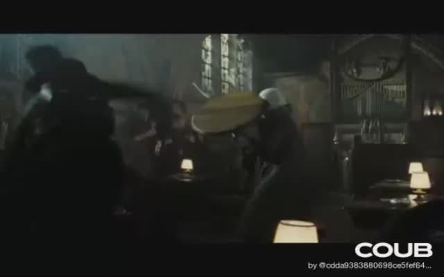 приколы - Франклин смотреть онлайн