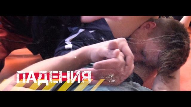 РЕГИОНАЛЬНЫЙ ПРОЕКТ | СКОРО... смотреть онлайн