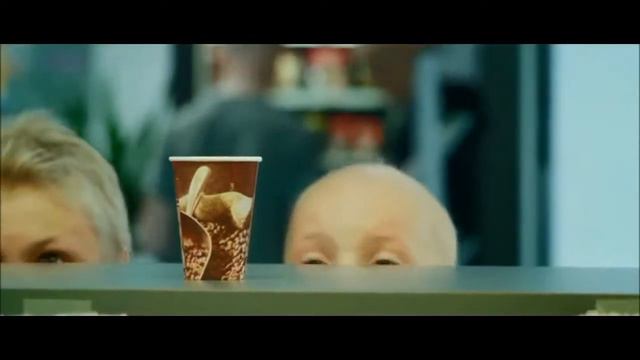 Хорошие Дети Не Плачут смотреть онлайн
