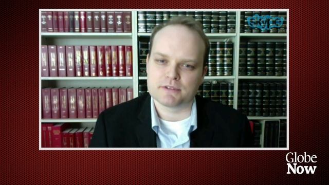 Polls, pot politics and Alberta hopes: Unpacking Justin Trudeau’s Edmonton retreat смотреть онлайн