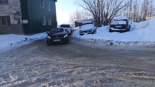 Итоги недели с Николаем Молоковым 20.11.2020 смотреть онлайн
