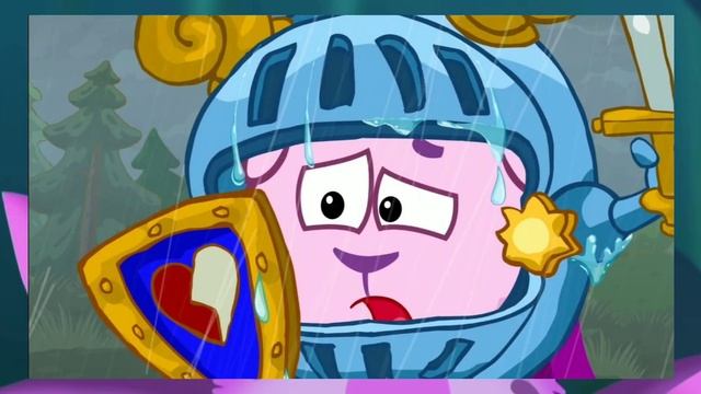 СТАРЫЙ ЛУНТИК ВЕРНУЛСЯ!!! ЛУНТИКУ ВЕРНУТ СТАРУЮ 2D РИСОВКУ!!! [Kess ТЕОРИЯ] смотреть онлайн