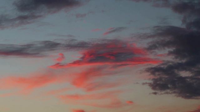 Gnossienne No.1 - Erik Satie смотреть онлайн