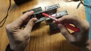 Плохой прием FM - решение!