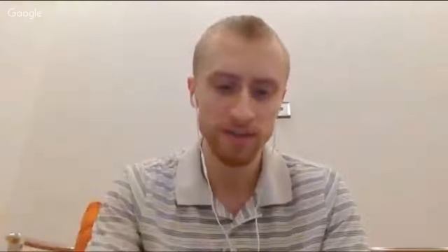 Виталий Тимофеев Бизнес как кубик Рубика смотреть онлайн