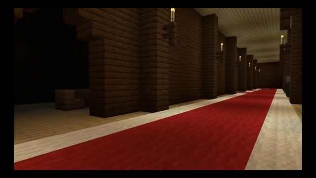 The MOST USEFUL FARMS For Minecraft 1.19! смотреть онлайн