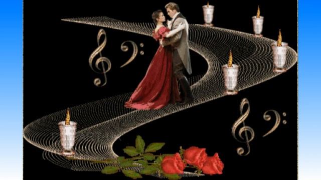 Проект 1 КАПРИЗ! Песня на Стихи Веры Гарт смотреть онлайн