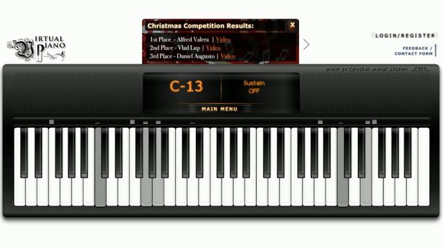 Linkin park - Numb смотреть онлайн