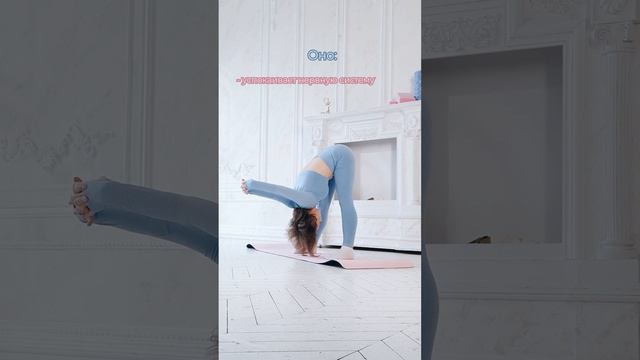 Усталость и раздражение? смотреть онлайн