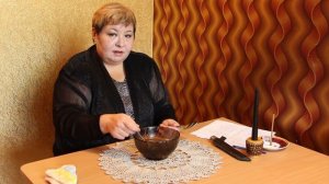 ✋Как убрать сглаз после гостей