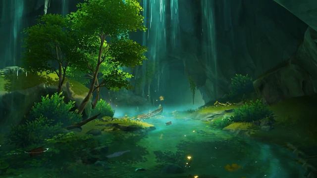 DUALITY By Sappheiros