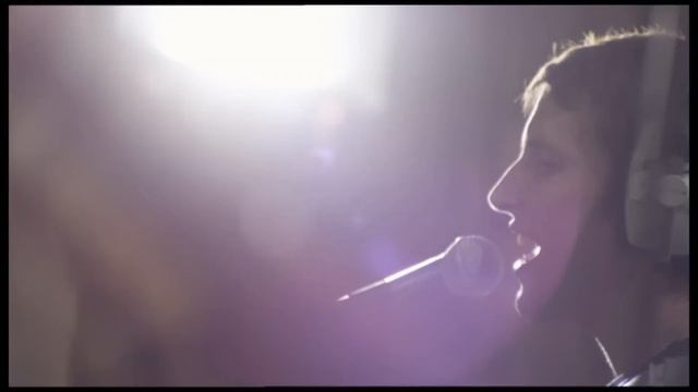 James Blunt - Stay The Night (Live at Metropolis) смотреть онлайн