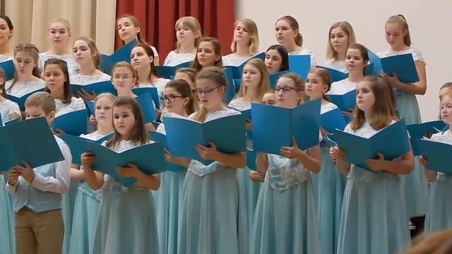 Задремали волны стихи К Р 25 марта 2018 смотреть онлайн