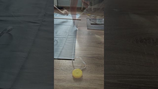 шью наволочку с ушками (сначала смотри теоретическу часть ?) смотреть онлайн