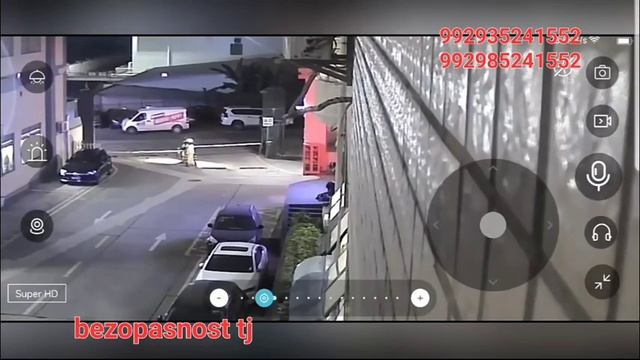 камера видеонаблюдения wifi 4G simkart смотреть онлайн