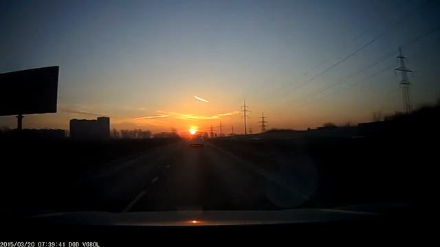 Так сбивают собак,Химчяни смотреть онлайн