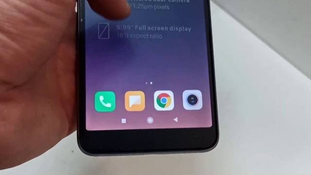 Видео №294587