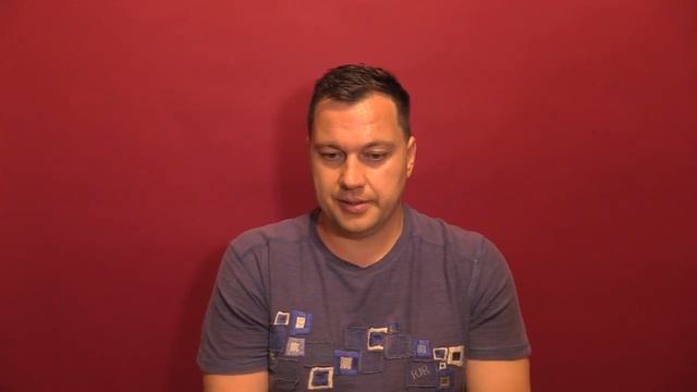 Супы - какие супы полезны а какие нет смотреть онлайн