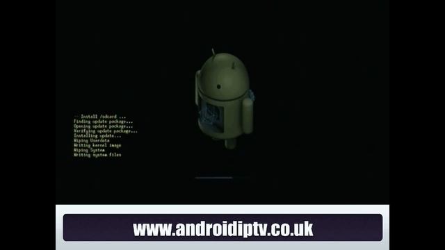 MX Box Android IPTV KODI XBMC Gotham Linux Install Recovery Menu M8 смотреть онлайн