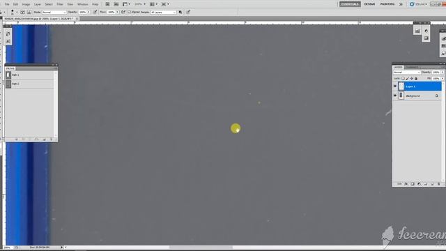 Image Retouching Dust/Scratch Remove In Adobe Photoshop CS5 (Full Complete in 45.00 minutes) смотреть онлайн