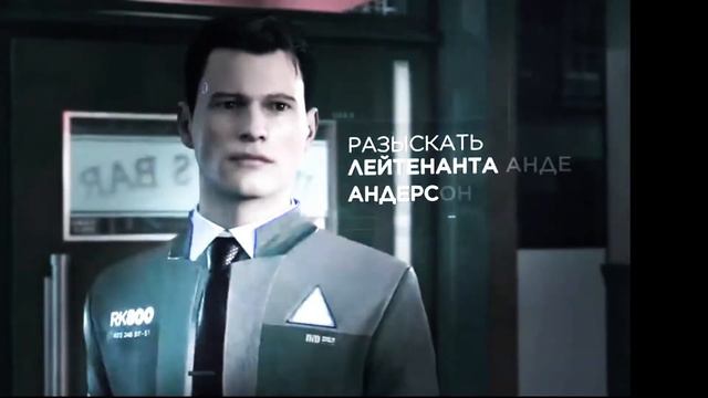 Сonnor - Broken смотреть онлайн