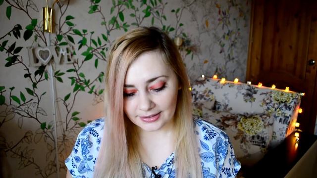 Магазин ПОДРУЖКА Теперь я розовая ! Супер Выгодные покупки ! е-е-е смотреть онлайн