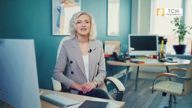 ИВАНТЕЕВКА смотреть онлайн