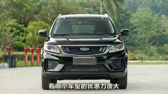 起亚傲跑质量怎么样？油耗怎么样？胡老师为你一一解答 смотреть онлайн