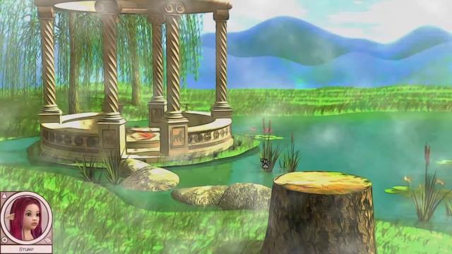 Summit Of The Wolf GamePlay Walkthrough Part 1 - PC Indie Game. смотреть онлайн