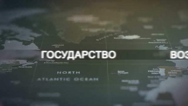 Шилкинский район