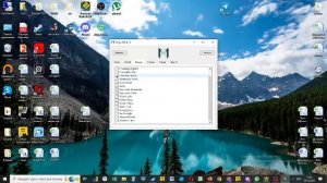 КАК ОТКРЫТЬ ВСЕ ИКОНКИ В ГД НА ПК?