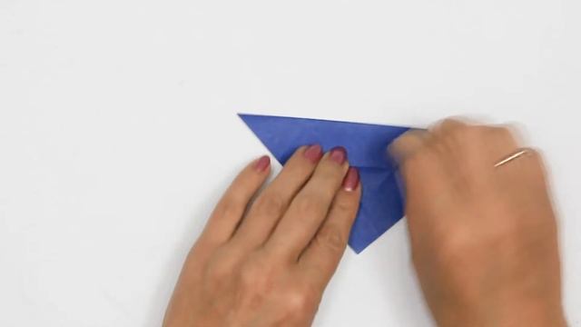 Кусудама головоломка (Froy) | How to make : Burr Puzzle - Origamy Puzzle смотреть онлайн