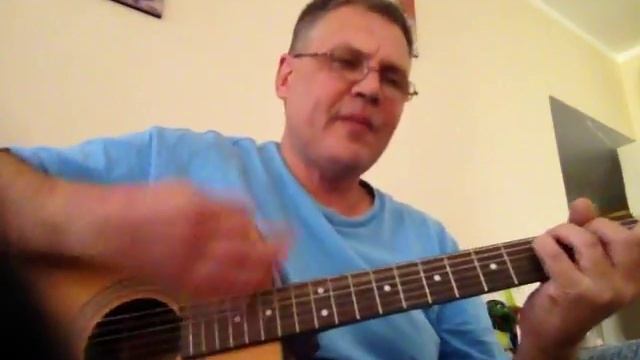 Милость твоя Господь,превозносится! смотреть онлайн